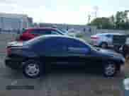 2003 Chevrolet Cavalier с VIN 1G1JC52F437231028, выставлен на аукционе IAAI как лот 43159897 с пробегом 124 415 миль миль и . История ставок и продаж доступна на DreamBid. Изображение 14.