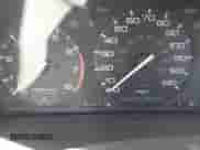 1993 Honda Accord z VIN 1HGCB7650PA172876, wystawiony jako IAAI lot #42397897 z przebiegiem 182 032 mil mil oraz . Historia ofert i sprzedaży dostępna na DreamBid. Obrazek 7.