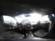 2012 Toyota RAV4 Sport with VIN JTMRF4DV9C5056366, listed as a IAAI auction lot 43366347 with 146,033 mi miles and . Bid and sale history available at DreamBid. Image 19.