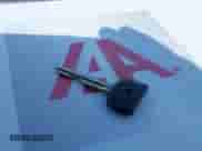 2003 Toyota Tacoma PreRunner z VIN 5TEGN92N53Z205136, wystawiony jako IAAI lot #43092297 z przebiegiem 359 615 mil mil oraz . Historia ofert i sprzedaży dostępna na DreamBid. Obrazek 11.