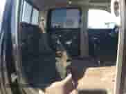 2011 Ram 1500 SLT with VIN 1D7RV1CT4BS595341, listed as a Copart auction lot 65221444 with 151,385 mi miles and Salvage title. Bid and sale history available at DreamBid. Image 10.