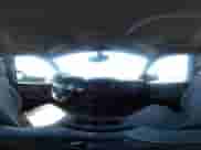 2015 Chevrolet Silverado 1500 Work Truck с VIN 1GCRCPEH3FZ344383, выставлен на аукционе IAAI как лот 43008456 с пробегом 229 555 миль миль и . История ставок и продаж доступна на DreamBid. Изображение 18.