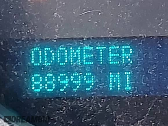 2012 Chevrolet Silverado 1500 LT с VIN 1GCRCSE09CZ305175, выставлен на аукционе IAAI как лот 43354303 с пробегом 88 999 миль миль и . История ставок и продаж доступна на DreamBid. Изображение 15.