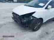 2015 Hyundai Tucson Limited z VIN KM8JU3AG0FU970370, wystawiony jako IAAI lot #42265442 z przebiegiem 179 351 mil mil oraz . Historia ofert i sprzedaży dostępna na DreamBid. Obrazek 6.