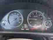 2013 BMW 5 Series 528i с VIN WBAXG5C56DDY34798, выставлен на аукционе IAAI как лот 42283433 с пробегом 66 658 миль миль и . История ставок и продаж доступна на DreamBid. Изображение 7.