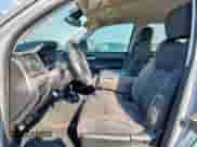 2021 Toyota Tundra SR5 с VIN 5TFEY5F15MX272522, выставлен на аукционе Copart как лот 80730365 с пробегом 137 718 миль миль и Чистый • Clean title. История ставок и продаж доступна на DreamBid. Изображение 7.