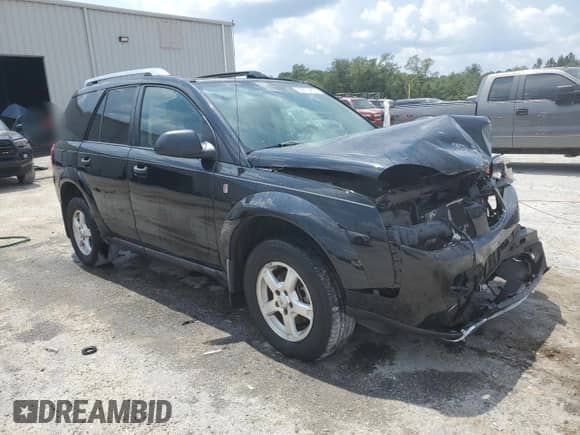 2007 Saturn VUE I4 с VIN 5GZCZ23D77S801101, выставлен на аукционе Copart как лот 69870465 с пробегом Не указан миль и Списание • Salvage title. История ставок и продаж доступна на DreamBid. Изображение 4.