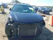 2017 Hyundai Santa Fe 2.4L z VIN 5NMZU3LB8HH018090, wystawiony jako IAAI lot #43356883 z przebiegiem 135 170 mil mil oraz . Historia ofert i sprzedaży dostępna na DreamBid. Obrazek 13.