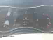 2015 Dodge Durango SXT с VIN 1C4RDHAG7FC922889, выставлен на аукционе IAAI как лот 43259240 с пробегом 189 229 миль миль и . История ставок и продаж доступна на DreamBid. Изображение 7.