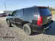 2009 Cadillac Escalade с VIN 1GYFC13269R122742, выставлен на аукционе Copart как лот 74858854 с пробегом 209 464 миль миль и Списание • Salvage title. История ставок и продаж доступна на DreamBid. Изображение 2.