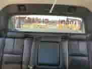 2007 Chevrolet Avalanche LTZ z VIN 3GNEC12Y47G276975, wystawiony jako Copart lot #72316894 z przebiegiem 193 373 mil mil oraz Szkoda całkowita • Salvage title. Historia ofert i sprzedaży dostępna na DreamBid. Obrazek 10.