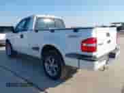 2004 Ford F-150 STX с VIN 1FTRF02W44KA08765, выставлен на аукционе IAAI как лот 43142893 с пробегом 135 104 миль миль и . История ставок и продаж доступна на DreamBid. Изображение 3.