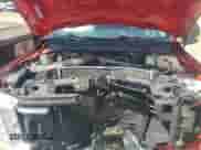 2023 Ford F-250 XL z VIN 1FT8X2BA3PEC01825, wystawiony jako Copart lot #65208845 z przebiegiem 29 583 mil mil oraz Szkoda całkowita • Salvage title. Historia ofert i sprzedaży dostępna na DreamBid. Obrazek 11.