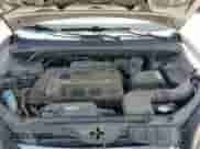 2005 Hyundai Tucson GL z VIN KM8JM12B75U080079, wystawiony jako Copart lot #62056635 z przebiegiem 97 759 mil mil oraz Czysty tytuł • Clean title. Historia ofert i sprzedaży dostępna na DreamBid. Obrazek 12.