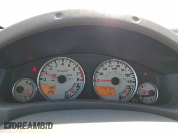 2012 Nissan Frontier SV с VIN 1N6AD0EV3CC432594, выставлен на аукционе Copart как лот 71008795 с пробегом 77 587 миль миль и Чистый • Clean title. История ставок и продаж доступна на DreamBid. Изображение 9.