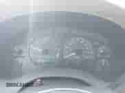 1998 Chevrolet Blazer LS с VIN 1GNCS13W3W2251015, выставлен на аукционе IAAI как лот 43497810 с пробегом 177 248 миль миль и . История ставок и продаж доступна на DreamBid. Изображение 7.