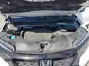 2021 Honda Passport EX-L с VIN 5FNYF7H52MB007789, выставлен на аукционе Copart как лот 69093615 с пробегом 30 390 миль миль и Списание • Salvage title. История ставок и продаж доступна на DreamBid. Изображение 12.