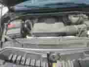 2024 Cadillac Escalade 4WD Sport с VIN 1GYS4EKL2RR180621, выставлен на аукционе Copart как лот 57428705 с пробегом 33 247 миль миль и Списание • Salvage title. История ставок и продаж доступна на DreamBid. Изображение 14.