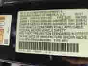 2021 Honda Passport Elite z VIN 5FNYF8H03MB026880, wystawiony jako IAAI lot #42181712 z przebiegiem 36 510 mil mil oraz . Historia ofert i sprzedaży dostępna na DreamBid. Obrazek 9.