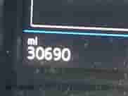 2020 Volkswagen Tiguan SE с VIN 3VV2B7AX6LM156912, выставлен на аукционе IAAI как лот 42823536 с пробегом 30 690 миль миль и . История ставок и продаж доступна на DreamBid. Изображение 15.