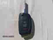 2015 Hyundai Santa Fe с VIN 5XYZT3LB9FG266021, выставлен на аукционе IAAI как лот 43253548 с пробегом 202 710 миль миль и . История ставок и продаж доступна на DreamBid. Изображение 10.