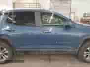 2026 Chevrolet Equinox AWD LT z VIN 3GNAXPEG1TL120063, wystawiony jako IAAI lot #42907799 z przebiegiem 2 359 mil mil oraz . Historia ofert i sprzedaży dostępna na DreamBid. Obrazek 13.