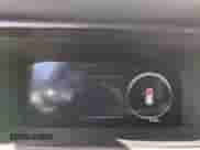 2021 Kia Sorento SX Prestige X-Line with VIN 5XYRKDLF2MG040900, listed as a Copart auction lot 59399485 with 51,681 mi miles and Salvage title. Bid and sale history available at DreamBid. Image 9.