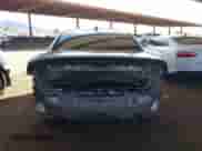 2023 Dodge Charger SXT z VIN 2C3CDXBG5PH684364, wystawiony jako IAAI lot #43157766 z przebiegiem 15 854 mil mil oraz . Historia ofert i sprzedaży dostępna na DreamBid. Obrazek 17.