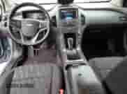 2015 Chevrolet Volt с VIN 1G1RA6E49FU139122, выставлен на аукционе Copart как лот 72182372 с пробегом 63 958 миль миль и . История ставок и продаж доступна на DreamBid. Изображение 8.