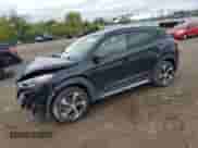 2017 Hyundai Tucson Value z VIN KM8J3CA29HU581124, wystawiony jako Copart lot #71678465 z przebiegiem 73 004 mil mil oraz Szkoda całkowita • Salvage title. Historia ofert i sprzedaży dostępna na DreamBid. Obrazek 1.