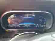 2023 Chevrolet Suburban Premier z VIN 1GNSCFKD6PR139551, wystawiony jako Copart lot #87295525 z przebiegiem 68 225 mil mil oraz Czysty tytuł • Clean title. Historia ofert i sprzedaży dostępna na DreamBid. Obrazek 9.
