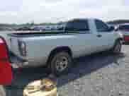 2005 Dodge 1500 SLT с VIN 1D7HA16N75J582579, выставлен на аукционе IAAI как лот 41935152 с пробегом 194 937 миль миль и . История ставок и продаж доступна на DreamBid. Изображение 4.