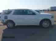 2025 Dodge Durango GT с VIN 1C4RDHDG0SC534554, выставлен на аукционе IAAI как лот 42761292 с пробегом 6 168 миль миль и . История ставок и продаж доступна на DreamBid. Изображение 14.