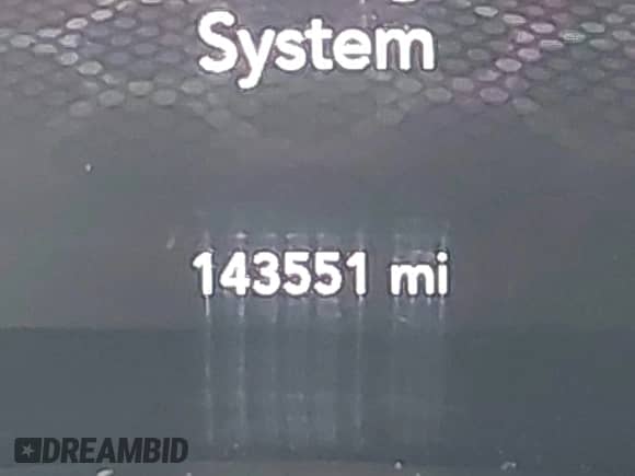 2015 Dodge Charger SE с VIN 2C3CDXBG3FH741305, выставлен на аукционе IAAI как лот 43514868 с пробегом 143 551 миль миль и . История ставок и продаж доступна на DreamBid. Изображение 15.