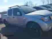 2018 Nissan Frontier SV z VIN 1N6AD0EV4JN749480, wystawiony jako IAAI lot #41892549 z przebiegiem 115 414 mil mil oraz . Historia ofert i sprzedaży dostępna na DreamBid. Obrazek 13.