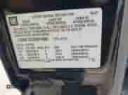 2002 Chevrolet Tahoe Z71 z VIN 1GNEK13T22R314086, wystawiony jako IAAI lot #42559524 z przebiegiem 256 113 mil mil oraz . Historia ofert i sprzedaży dostępna na DreamBid. Obrazek 9.