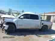 2020 Ram 1500 Big Horn with VIN 1C6RRFFG0LN283115, listed as a IAAI auction lot 42211903 with 68,803 mi miles and . Bid and sale history available at DreamBid. Image 14.