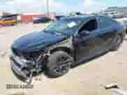 2018 Toyota Camry SE с VIN 4T1B11HK7JU066729, выставлен на аукционе IAAI как лот 43264944 с пробегом 224 945 миль миль и . История ставок и продаж доступна на DreamBid. Изображение 18.