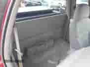 2003 Chevrolet S-10 LS с VIN 1GCCS19X438123108, выставлен на аукционе IAAI как лот 42707447 с пробегом 71 461 миль миль и . История ставок и продаж доступна на DreamBid. Изображение 8.