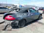 2003 Honda Accord LX with VIN 1HGCM712X3A021271, listed as a IAAI auction lot 42695870 with 274,071 mi miles and . Bid and sale history available at DreamBid. Image 4.