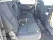 2010 Chevrolet Suburban LS с VIN 1GNUCHE07AR125498, выставлен на аукционе IAAI как лот 41427576 с пробегом 266 150 миль миль и . История ставок и продаж доступна на DreamBid. Изображение 8.