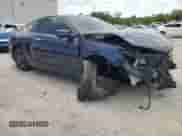 2016 Honda Accord Touring with VIN 1HGCT2B01GA003878, listed as a Copart auction lot 66530695 with 82,924 mi miles and Salvage title. Bid and sale history available at DreamBid. Image 4.