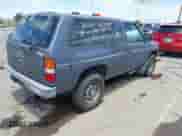 1987 Nissan Pathfinder с VIN JN8HD16Y5HW020963, выставлен на аукционе IAAI как лот 42462817 с пробегом 120 303 миль миль и . История ставок и продаж доступна на DreamBid. Изображение 4.