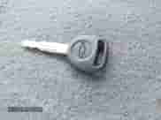 2009 Chevrolet Malibu 1FL z VIN 1G1ZG57B29F260412, wystawiony jako IAAI lot #42683666 z przebiegiem 155 871 mil mil oraz . Historia ofert i sprzedaży dostępna na DreamBid. Obrazek 11.