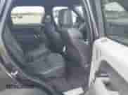 2015 Land Rover Range Rover Sport Supercharged with VIN SALWR2TF0FA522764, listed as a IAAI auction lot 43051009 with 88,949 mi miles and . Bid and sale history available at DreamBid. Image 8.