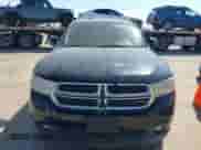 2013 Dodge Durango SXT with VIN 1C4RDHAG9DC669619, listed as a IAAI auction lot 43382439 with 261,408 mi miles and . Bid and sale history available at DreamBid. Image 12.