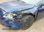 2007 Toyota Camry XLE z VIN JTNBE46K473061818, wystawiony jako IAAI lot #43560357 z przebiegiem 201 742 mil mil oraz . Historia ofert i sprzedaży dostępna na DreamBid. Obrazek 6.