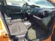 2015 Toyota Prius One z VIN JTDKDTB38F1093262, wystawiony jako IAAI lot #42588217 z przebiegiem 32 355 mil mil oraz . Historia ofert i sprzedaży dostępna na DreamBid. Obrazek 5.