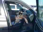 2016 BMW X5 xDrive35i z VIN 5UXKR0C53G0P27485, wystawiony jako IAAI lot #43298199 z przebiegiem 52 531 mil mil oraz . Historia ofert i sprzedaży dostępna na DreamBid. Obrazek 5.