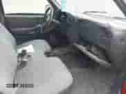 2000 Chevrolet S-10 с VIN 1GCCS1448YK192469, выставлен на аукционе IAAI как лот 43553273 с пробегом 92 131 миль миль и . История ставок и продаж доступна на DreamBid. Изображение 5.